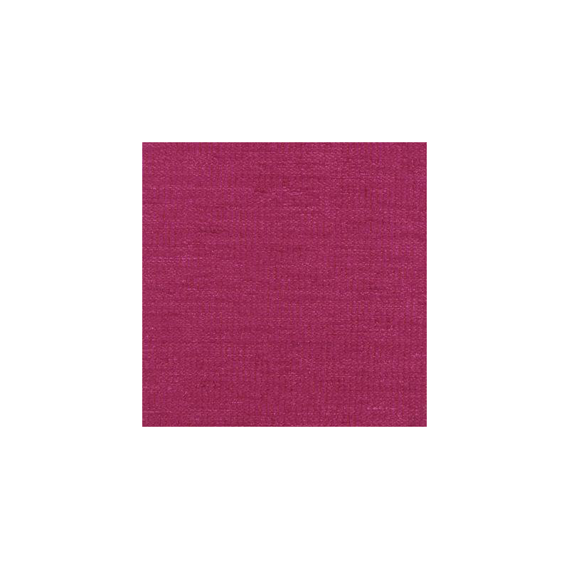 Tissu Eileen Kathryn Boyd, Fuchsia