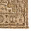Pacifica Hand-Knotted Rug-Pacifica Sage-Runner-2.5'x12'-104032410