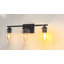Quitterie - Éclairage pour meuble-lavabo-1689648710-1717369527-1689648716