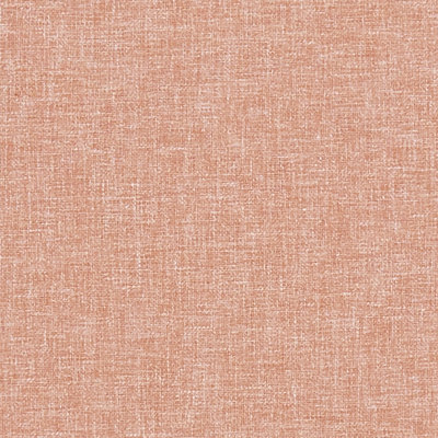 Avebury Kelso Fabric
