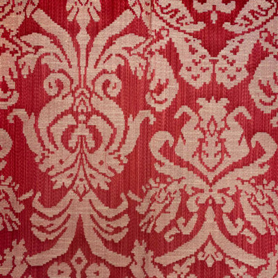 Inspired Living Fabric