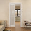 Intérieur 1-Lite-107259172-107259169
