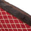 Lafayette Comforter Set - Red-500367828