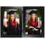 Picture Frame-79172205