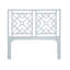 Camden Open-Frame Headboard-826214592-826214599