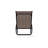 Beach Chair-19510340-19510320