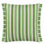 Cork Street Decorative Pillow-1988143156