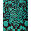 Overyed One-of-a-Kind Runner 2'6" X 13'9" Hand Knotted Area Rug