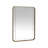 Davis Mirror Gold-114019613