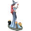Figurine magique Amy Brown