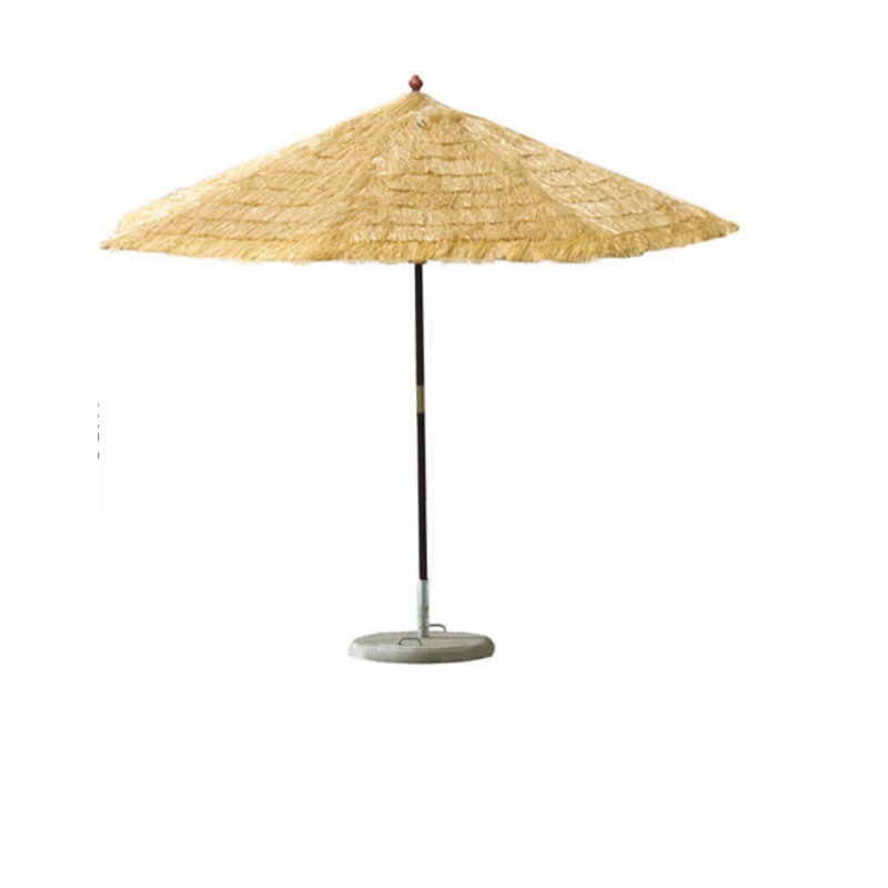 Outdoor Patio Umbrella Cover