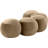 Apollo Velvet Bench-108742369-108742371