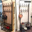 68.5cm Hall Tree-1688433580