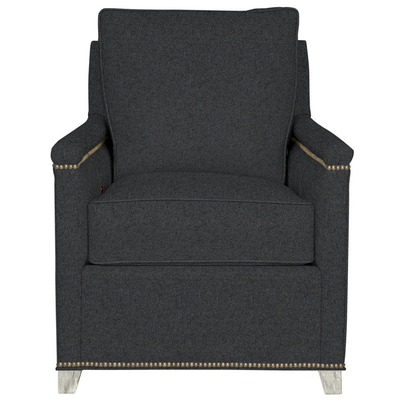 Liz Armchair, Yes, Ian Lagoon, Wrenn