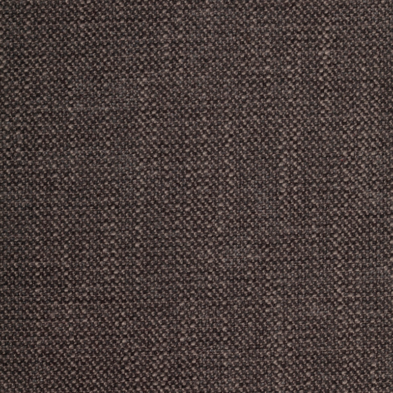 Performance Fabric, Ardoise