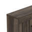 Armoire de rangement pour chaussures 16 paires Banos-14841789