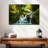Alvord Hidden Rainforest Waterfall-108691976