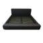 Velvet Bed-2066182020-2146199611