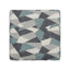 Repose-pieds Reigate-684767162