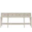 Console 4 tiroirs Meadow