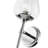 Ardeen Dimmable Bath Sconce-852535098