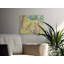 Minneota Wrapped Canvas Print Set-2069116299