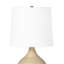 Noa Table Lamp
