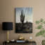 «King of the Desert», reproduction encadrée - galerie Cavas-725060556