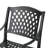Olmsted 5 Piece Dining Set