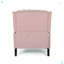 Fauteuil inclinable à un et demi siège-829734115