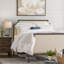 Erithon 28'' W Nightstand