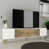 Blanc / Beige / Or est en rupture de stock