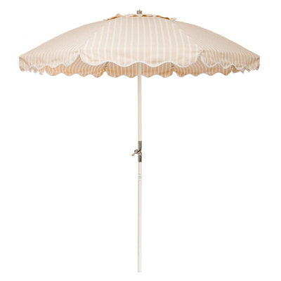 6.6' Market Umbrella