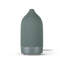 Diffuseur d'huiles essentielles pierre ultrasonique