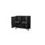 Armoire de rangement Buffet