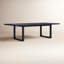 Table de salle à manger Tov Furniture Shiloh