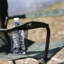 Chaise de camping