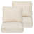 Fretwork Flax is out of stock