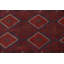 Tapis afghan Tribal