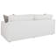 Featured Combinations Sofa-1009111276