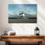 Jet privé Mehar Snowy Mountains-109400088