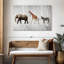 Safari en bois Crowle-111858455