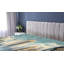 Drap-housse Ambesonne-95977493