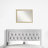Midwood Mirror-2058898103-2058898096-2058898097