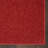 Mullican Sandy Solid Red Easy Care Indoor/Outdoor Area Rug-2081898798
