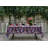 1605 Rectangular Tablecloth-73326673