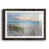 Black Framed is out of stock selected