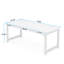 Bureau Waltman-885594601-885905989