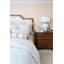 Ginger Jar Table Lamp-61683769