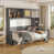 Antique Grey